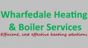 Wharfedale Heating & Boiler Services