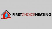 First Choice Heating