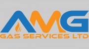 A M G Gas Services