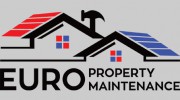 Euro Property Maintenance