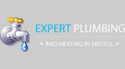 Expert Plumbing & Heating