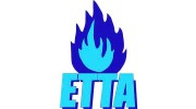 Etta Plumbing & Heating Services