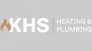 KHS Heating & Plumbing