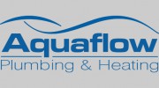 Aquaflow Plumbing & Heating