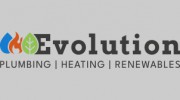 Evolution Plumbing & Heating Group