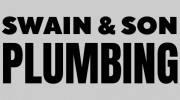 Swain & Son Plumbers