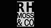 R.H Moss