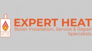 C H Plumbing & Heating Services