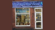 Gascare Service