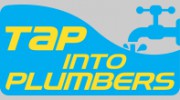 Tap Into Plumbers