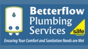 Betterflow Plumbing Services