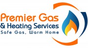 Premier Gas & Heating Services