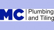 Mc Plumbing & Tiling