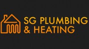 SG Plumbing & Heating