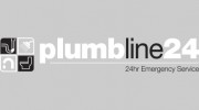 Plumbline 24