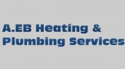 A Eb Heating & Plumbing Services