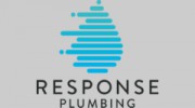 Response Plumbing