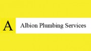 Albion Plumbing Services