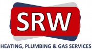 S R W Heating Plumbing & Gas Services