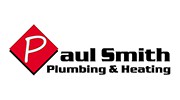 Paul Smith Plumbing & Heating