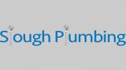 Slough Plumbing & Heating