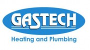 Gastech Heating & Plumbing