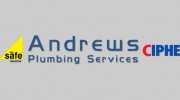 Andrews Plumbing Services