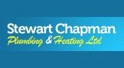 Stewart Chapman Plumbing & Heating