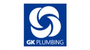 GK Plumbing & Heating