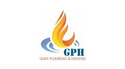 Gaff Plumbing & Heating