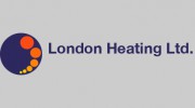 London Heating