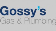 Gossy's Gas & Plumbing