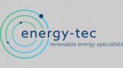 Energy-tec