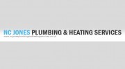 N C Jones Plumbing & Heating Services