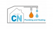 Clive Newman Plumbing & Heating