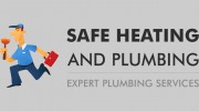 Expert Plumbing Services