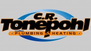 C R Tonepohl Plumbing & Heating