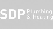 SDP Plumbing & Heating