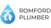 Romford Emergency Plumber