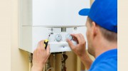 Fullflow Plumbing & Heating