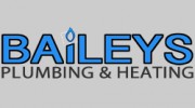 Baileys Plumbing & Heating