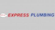 SOS Express Plumbing