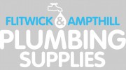 Flitwick & Ampthill Plumbing Supplies