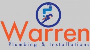 Warren Plumbing & Installations