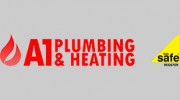 A1 Plumbing & Heating