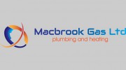 Macbrook Gas