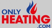 Onlyheating.com