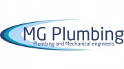 M G Plumbing