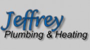 Jeffrey Plumbing & Heating