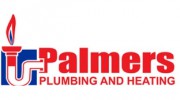 Palmers Plumbing & Heating